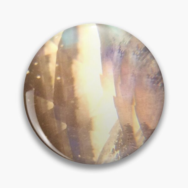 Item preview, Wishing Well: Galactic Seashell and Starlight Prism designed and sold by ElionSolis.