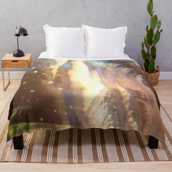 Item preview, Wishing Well: Galactic Seashell and Starlight Prism designed and sold by ElionSolis.