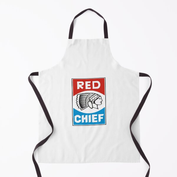 Item preview, Dynamic Red Chief Rainbow Motion Burst designed and sold by Arongraper.