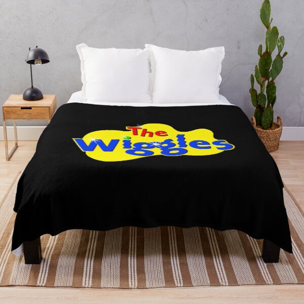 Item preview, New Edition Design Favorite @GZ designed and sold by sturtsherloc.