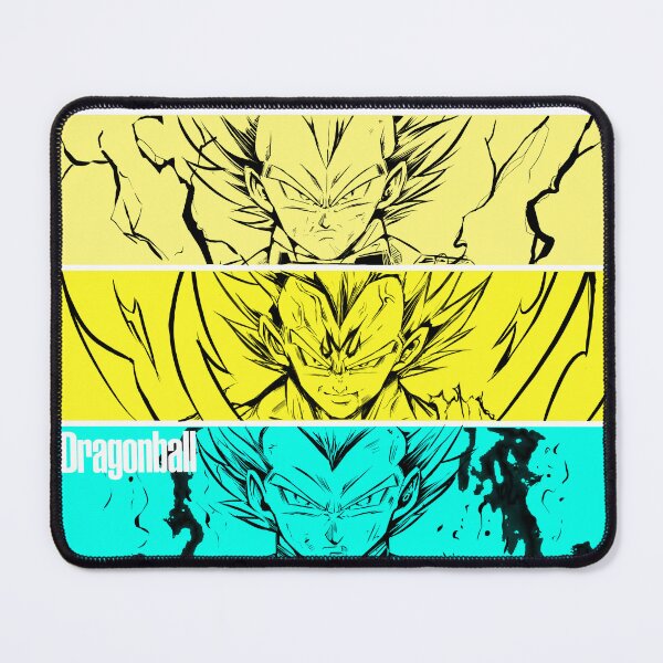 Item preview, vegeta designed and sold by BXNNYART.