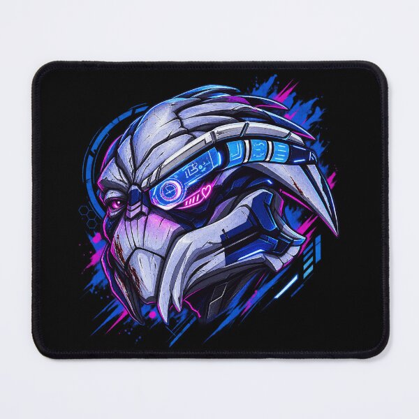 Item preview, Alien Boyfriend designed and sold by RichardLRamsey.