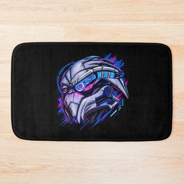 Item preview, Alien Boyfriend designed and sold by RichardLRamsey.