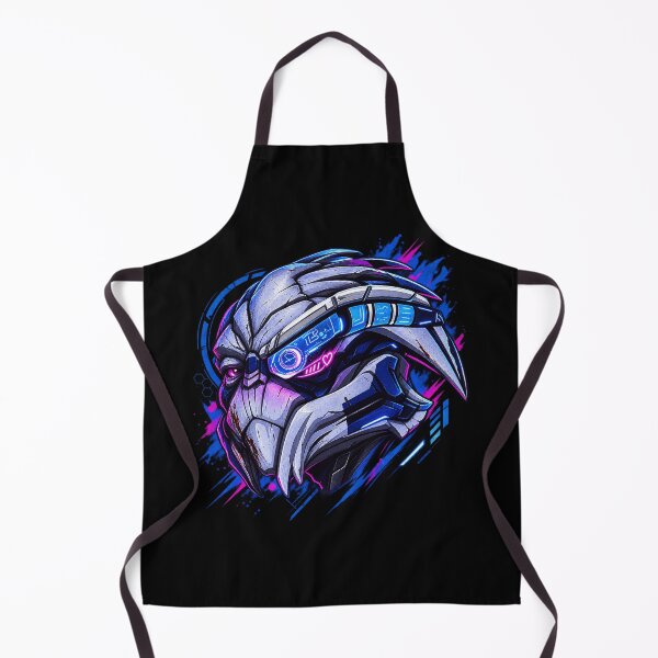 Item preview, Alien Boyfriend designed and sold by RichardLRamsey.