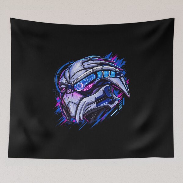 Item preview, Alien Boyfriend designed and sold by RichardLRamsey.