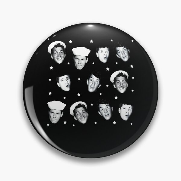 Item preview, Comedy Duo Expressions Pattern With Stars designed and sold by sunflowerz--.