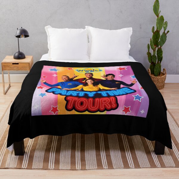 Item preview, New Edition Design Favorite @HZ designed and sold by sturtsherloc.