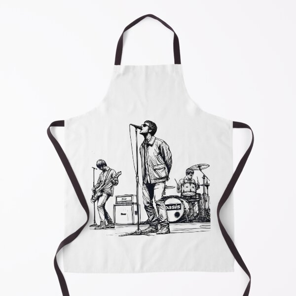 Item preview, Live Performance Singer Stage Monochrome designed and sold by sunflowerz--.