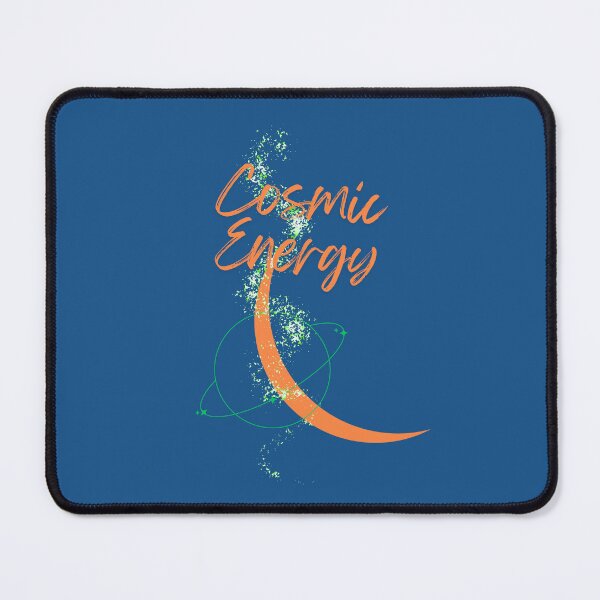 Item preview, Cosmic Energy designed and sold by soprinted.