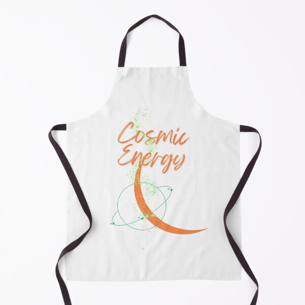 Item preview, Cosmic Energy designed and sold by soprinted.