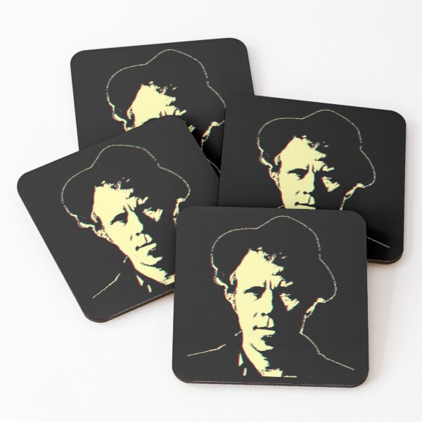 Item preview, Tom Waits Dogs designed and sold by horacegene.
