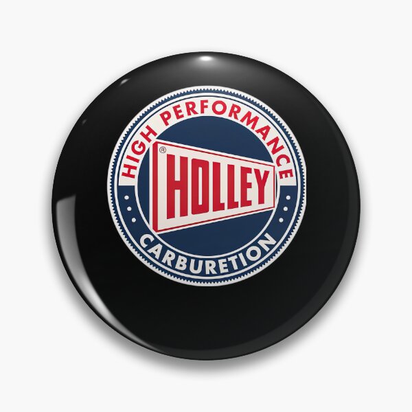 Item preview, Performance Carburetion Badge designed and sold by smilsusa.
