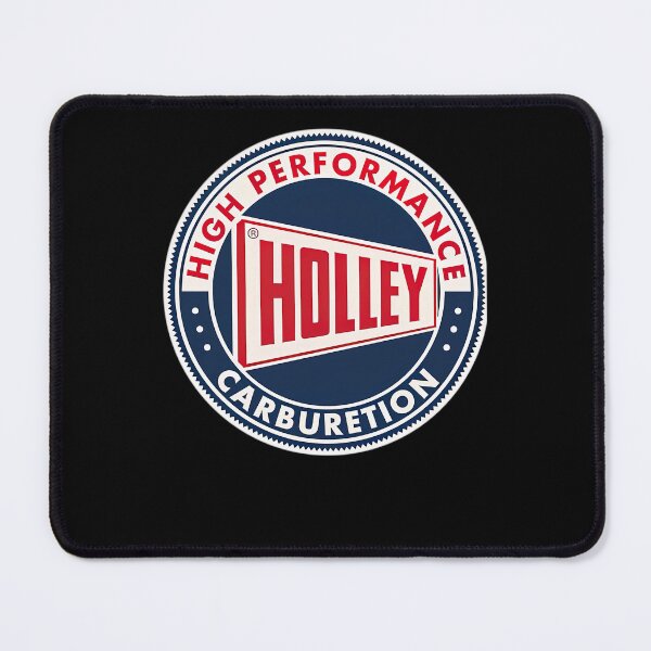 Item preview, Performance Carburetion Badge designed and sold by smilsusa.