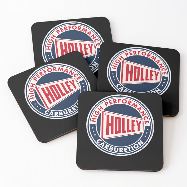 Item preview, Performance Carburetion Badge designed and sold by smilsusa.