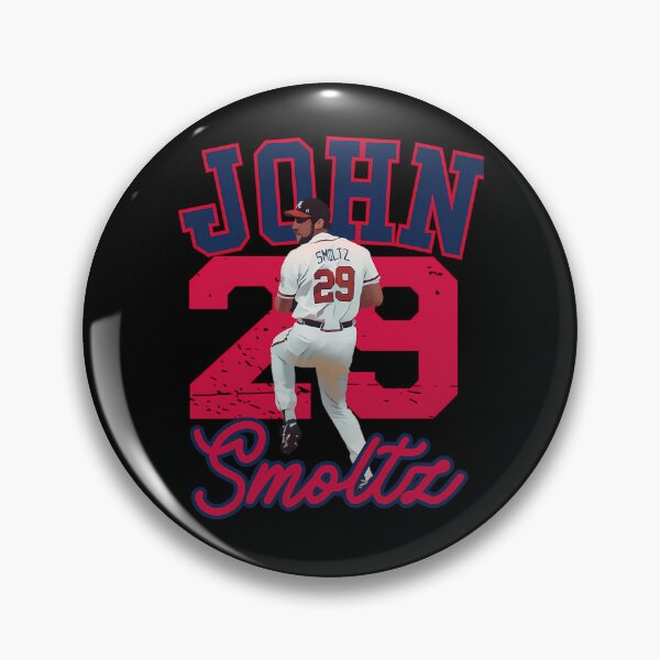 Item preview, Pitcher Number 29 Sports Motion designed and sold by smilsusa.