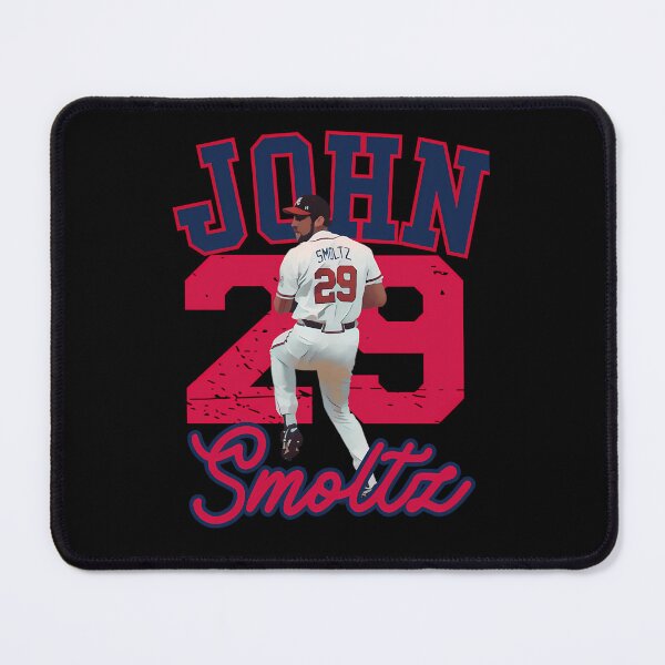 Item preview, Pitcher Number 29 Sports Motion designed and sold by smilsusa.