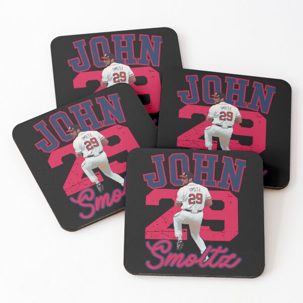 Item preview, Pitcher Number 29 Sports Motion designed and sold by smilsusa.