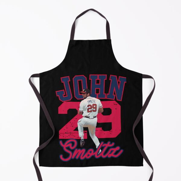 Item preview, Pitcher Number 29 Sports Motion designed and sold by smilsusa.