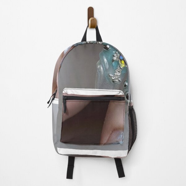 Item preview, Encrypted Data University Of Southern Queensland aHorizon designed and sold by Peachsocute.