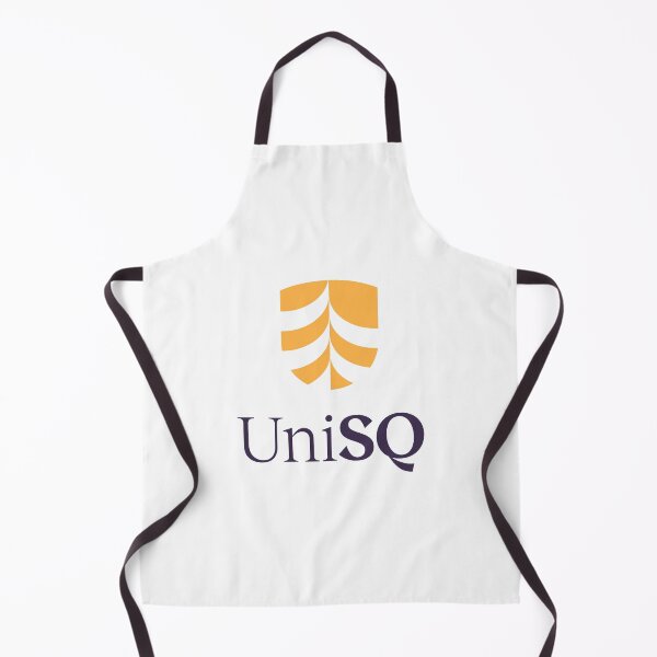 Item preview, Encrypted Data University Of Southern Queensland aHorizon designed and sold by Peachsocute.