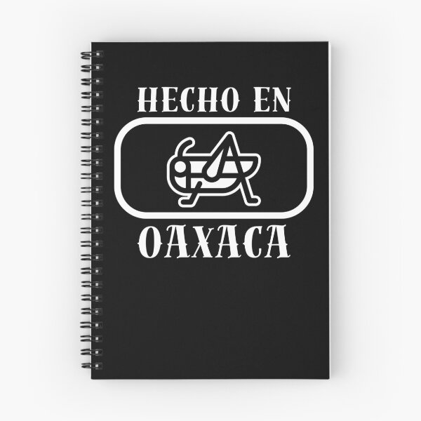 Item preview, Made in Oaxaca, Mexican pride designed and sold by nuag771002.
