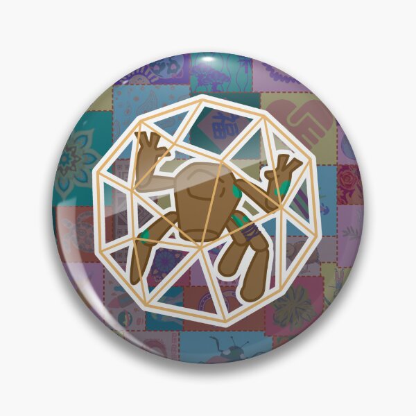 Item preview, < Rocky save stars > designed and sold by kaypanicarts.