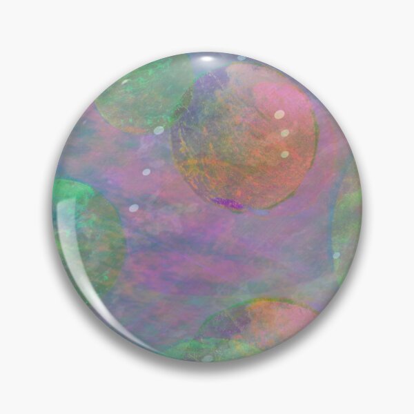 Item preview, "Area of Life" designed and sold by Spaceart9.