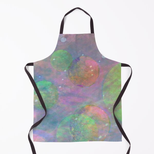 Item preview, "Area of Life" designed and sold by Spaceart9.