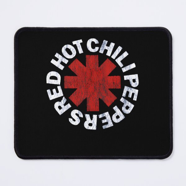 Item preview, Red Eight Pointed Star In Circular Textured Frame designed and sold by kellysdesign.