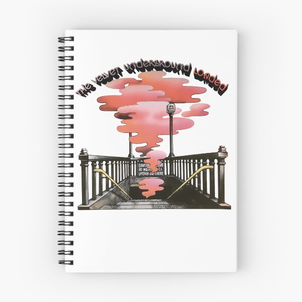 Item preview, Pink Cloud Rising From Subway Station Entrance designed and sold by kellysdesign.
