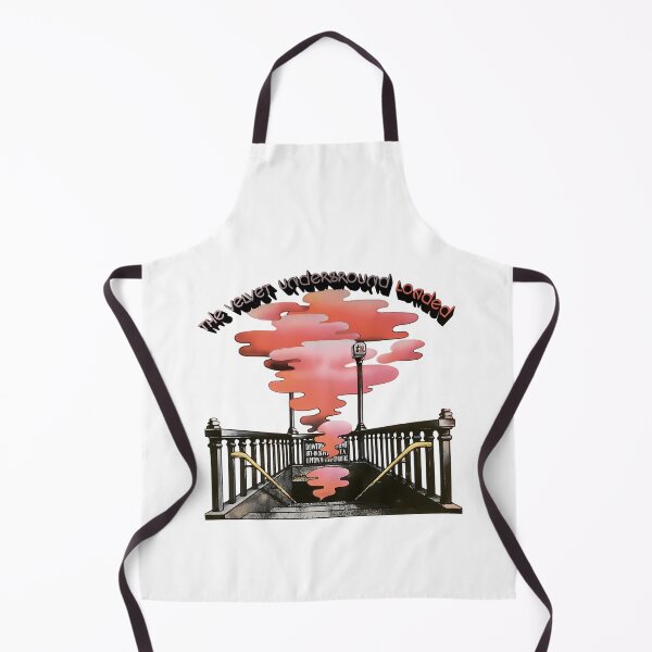 Item preview, Pink Cloud Rising From Subway Station Entrance designed and sold by kellysdesign.
