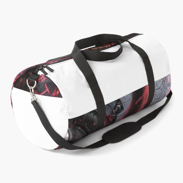 Item preview, Binary Pulse Architects Band eSystem designed and sold by Peachsocute.