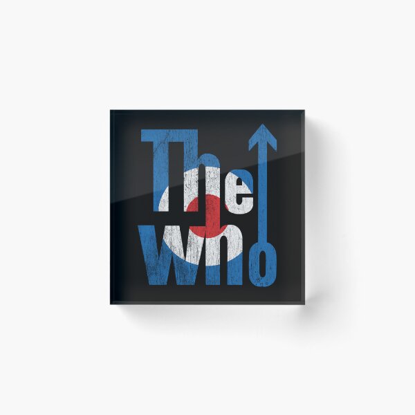Item preview, Blue Target Symbol With Upward Arrow designed and sold by kellysdesign.