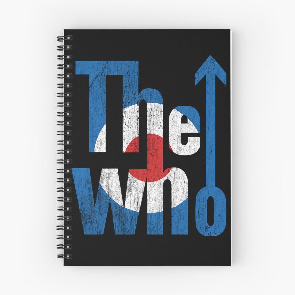 Item preview, Blue Target Symbol With Upward Arrow designed and sold by kellysdesign.