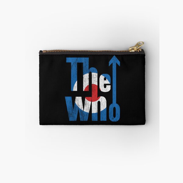 Item preview, Blue Target Symbol With Upward Arrow designed and sold by kellysdesign.