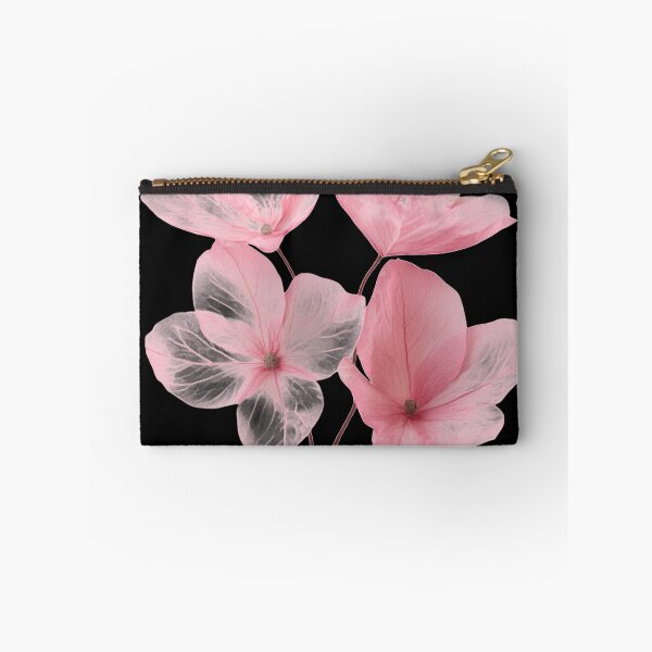 Item preview, Pastel Pink Floral Flower Petals Design designed and sold by artworkathome.