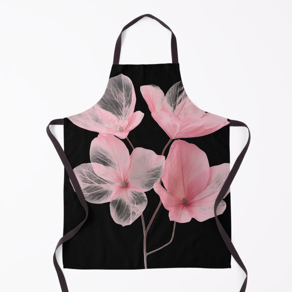 Item preview, Pastel Pink Floral Flower Petals Design designed and sold by artworkathome.