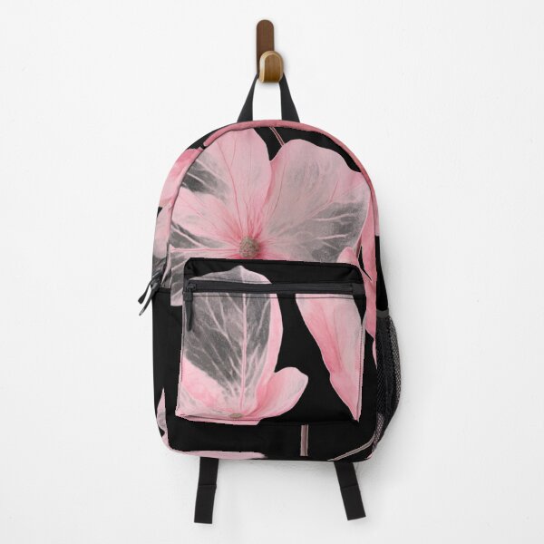 Item preview, Pastel Pink Floral Flower Petals Design designed and sold by artworkathome.
