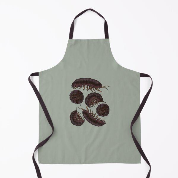 Item preview, Rollie Pollie designed and sold by sketchy.weevil.