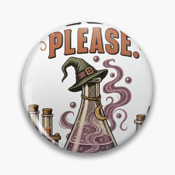 Item preview, Chemistry Teacher Halloween Witch Lab Science Humor PNG: Spooky Chemistry Teacher PNG Witch Lab Science designed and sold by OUICHA.