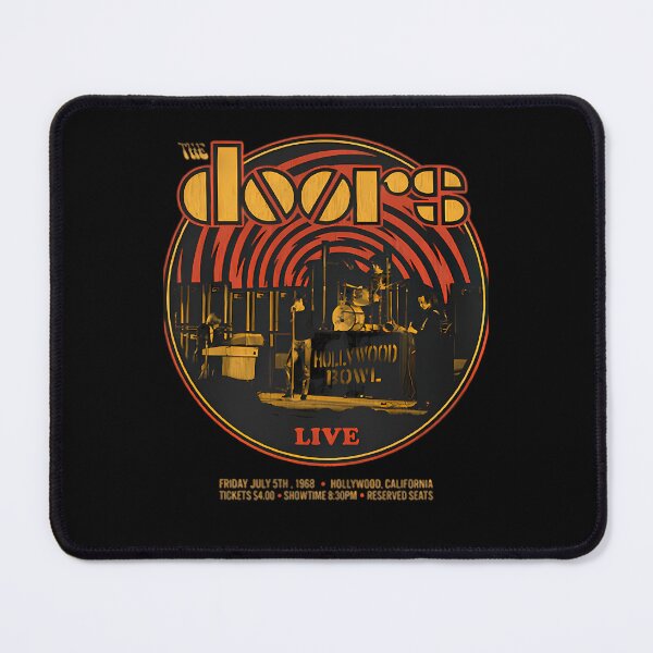 Item preview, Live Concert Performance Inside Circular Frame designed and sold by kellysdesign.