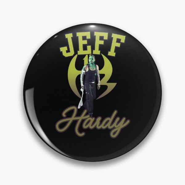 Item preview, Wrestler In Front Of Symbol designed and sold by Jakub Nawrocki.