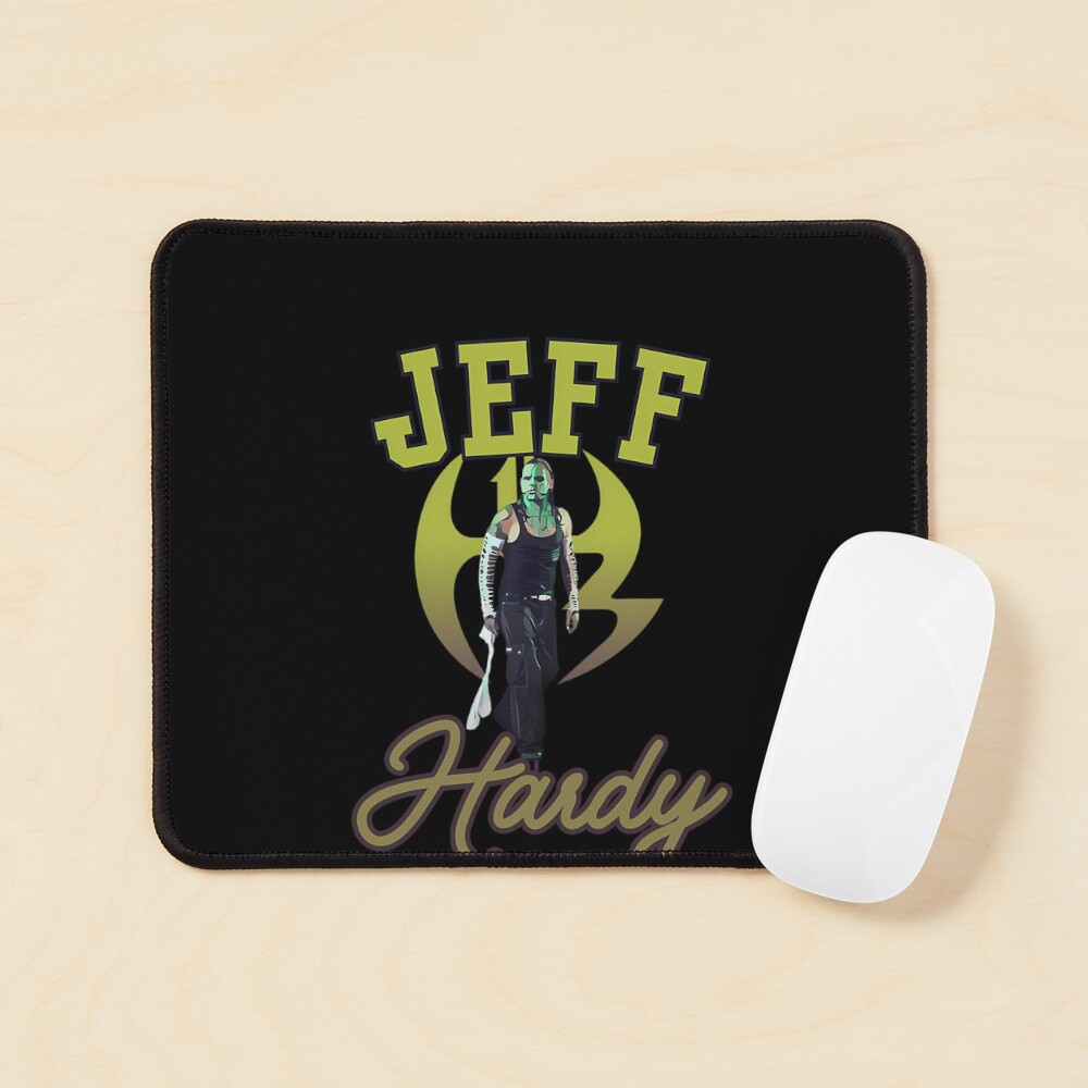 Item preview, Mouse Pad designed and sold by Rekinekk.