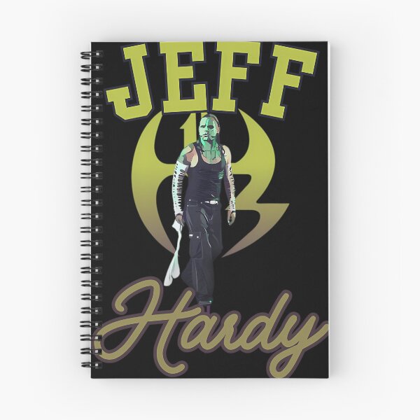 Item preview, Wrestler In Front Of Symbol designed and sold by Jakub Nawrocki.