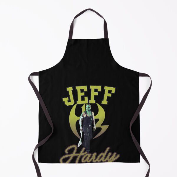 Item preview, Wrestler In Front Of Symbol designed and sold by Jakub Nawrocki.