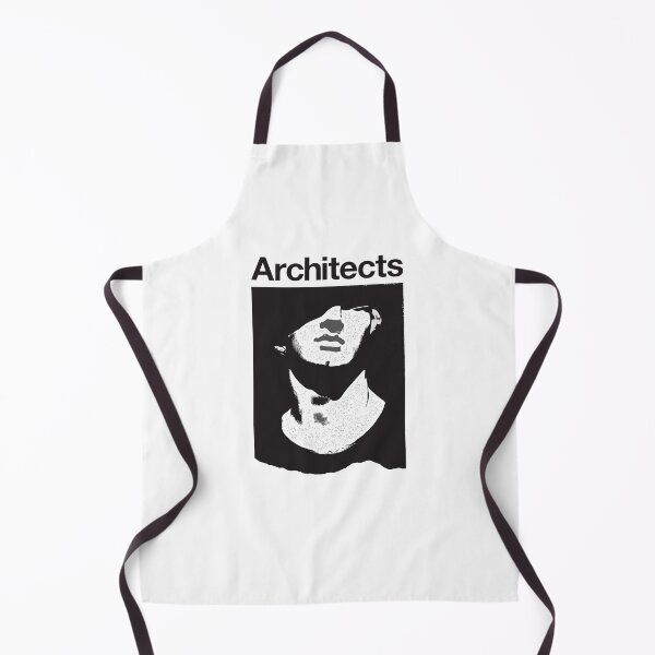 Item preview, Cyber Grid Architects Band dInterface designed and sold by Peachsocute.