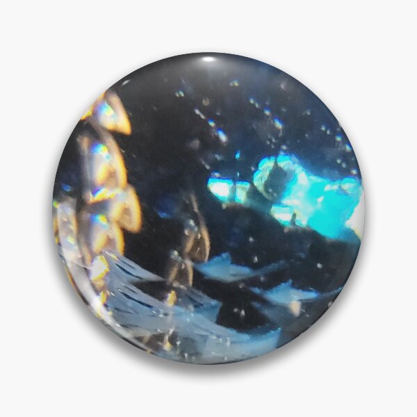 Item preview, Stellar Odyssey: Crossing the Prismatic Void designed and sold by ElionSolis.