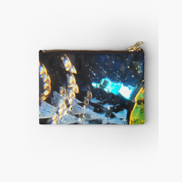 Item preview, Stellar Odyssey: Crossing the Prismatic Void designed and sold by ElionSolis.