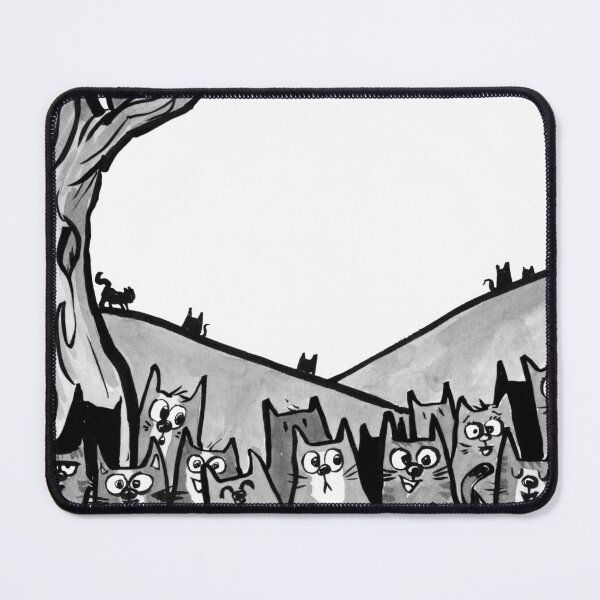 Item preview, Cat Tree designed and sold by Grasdal.