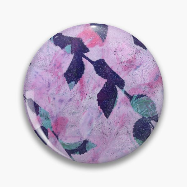 Item preview, Sunset Shadows designed and sold by Earl Grey Days.